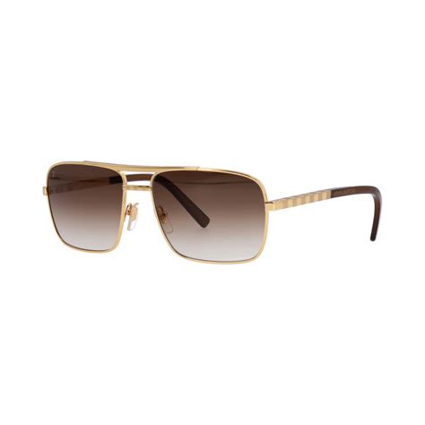 louis vuitton attitude sunglasses price in india|Louis Vuitton polarized sunglasses.